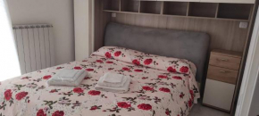 FRANCY HOUSE